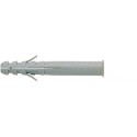 Cheville échafaudage S14 ROE 70-25/bte (Par 25)