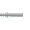 Cheville échafaudage S14 ROE 100-25/bte (Par 25)