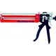 Pistolet manuel FIS AM-1 pce