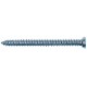 Fischer Vis De Cadre De Fenetre FFS 7,5x152 T30 (Par 100)