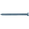 Fischer Vis De Cadre De Fenetre FFS 7,5x152 T30 (Par 100)