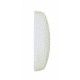CAPUCHON FFS-A W BLANC-100/sachet (Par 100)