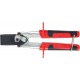 Fischer Pince a profil HM Z 1