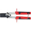 Fischer Pince a profil HM Z 1