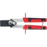 Fischer Pince a profil HM Z 1