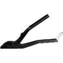 Fischer Tenaille HM Z 2 SB