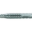 Cheville multi-mat UX 14-20/bte (Par 20)