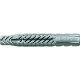 Cheville multi-mat UX 8 R-100/bte (Par 100)