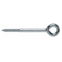 Piton GS 12x160-25/bte (Par 25)