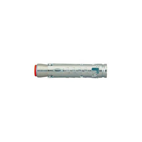 Essai