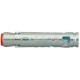 Cheville lourde TA M12-25/bte (Par 25)