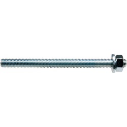 Essai