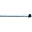 Tige filetée FIS A M10x130 -10/bte (Par 10)