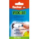 Fischer Cheville Fix it SB-Karte
