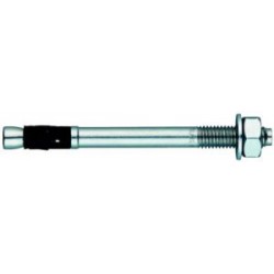 Essai