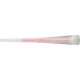 Embout inject. FIS Mixer Red-10/sachet (Par 10)