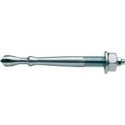 Goujon FHB II-AS M16x95/30 A4-10/bte (Par 10)