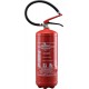 Extincteur PDE 6 Adler 6 kg