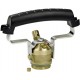 Gloria 262985 135 Raccord de compresseur
