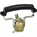 Gloria 262985 135 Raccord de compresseur