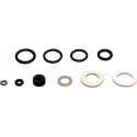 Kit joint Gloria (Par 3)