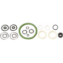 Assortiment de joint pour 2001S (Par 3)