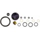 Assortiment de joint f .256, 257 (Par 3)