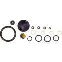 Assortiment de joint f .256, 257 (Par 3)