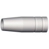 Buse gaz cyl. 16mm 53mm p.MB GRIP 15 AK A.BINZEL (Par 10)