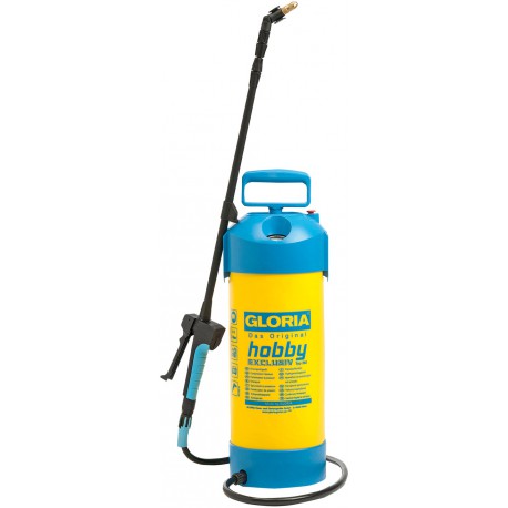 Essai