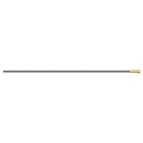 Guide-fil 1-1,2mm 4m blk âme blk A.BINZEL