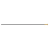 Guide-fil 1-1,2mm 4m blk âme blk A.BINZEL
