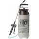 Gloria 163106 Pro 5 Pulvérisateur a pression 5 L