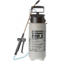Gloria 163106 Pro 5 Pulvérisateur a pression 5 L