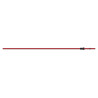 Guide-fil 1-1,2mm 3m gris âme PA (version inox CuSi) A.BINZEL