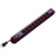 Rev Multiprise pour Smartphone/Tablette Noir - 9