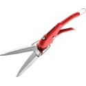 Cisaille a Gazon professionnel 310