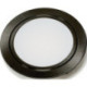 Luminaire encastré Chip 58 Emotion 2700-6500 K 12 V 4 W couleur cadre ma L&S