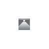 Luminaire encastré Chip 58 Emotion 2700-6500 K 12 V 4 W couleur cadre ma L&S