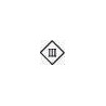 Luminaire encastré Chip 58 Emotion 2700-6500 K 12 V 4 W couleur cadre ma L&S