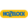 Set de démarrage Plastique 1/2 pouce 12,5+15mm HOZELOCK
