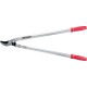Berger-Cisaille a haie 4200 Berger