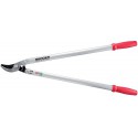 Berger-Cisaille a haie 4204 Berger