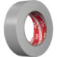Bande tissée Extra 328 gris clair L.25m L.48mm Rl.KIP (Par 6)