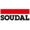Film liquide SOUDATIGHT WP gris seau de 5kg SOUDAL