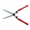 Berger-Cisailles a haie Cisaille a haie droite rouge 4590