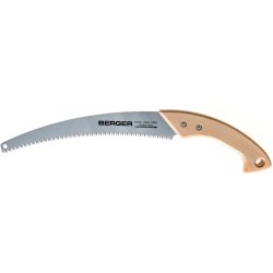 Essai