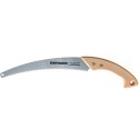 Berger-Scie jardin 330 mm m.