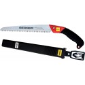 Berger-Scie jardin Taille 6000