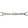 Clé à fourche double Joker 6005 6x7mm L.112mm WERA